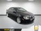 2009 Volkswagen Eos Lux