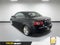 2009 Volkswagen Eos Lux