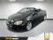 2009 Volkswagen Eos Lux