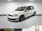 2013 Volkswagen GTI Base