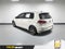 2013 Volkswagen GTI Base
