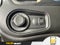 2015 Jeep Renegade Sport