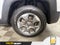 2015 Jeep Renegade Sport