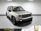2015 Jeep Renegade Sport