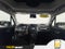 2015 Jeep Renegade Sport