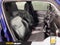 2021 Jeep Renegade Limited