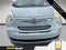 2015 FIAT 500L Easy