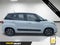 2015 FIAT 500L Easy