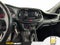2017 RAM ProMaster City Tradesman