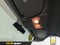 2017 RAM ProMaster City Tradesman