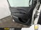 2017 RAM ProMaster City Tradesman