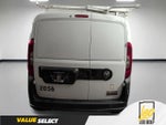 2017 RAM ProMaster City Tradesman
