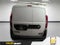 2017 RAM ProMaster City Tradesman