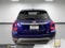 2019 FIAT 500X Trekking