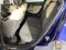 2019 FIAT 500X Trekking