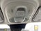 2019 FIAT 500X Trekking