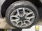 2019 FIAT 500X Trekking
