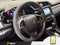 2016 Honda Civic Sedan LX
