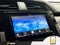 2016 Honda Civic Sedan LX