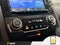 2016 Honda Civic Sedan LX
