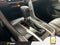 2016 Honda Civic Sedan LX