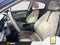 2016 Honda Civic Sedan LX