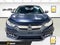 2016 Honda Civic Sedan LX