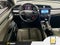 2016 Honda Civic Sedan LX