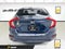 2016 Honda Civic Sedan LX