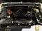 2021 Jeep Wrangler Sport S 4x4