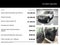 2021 Jeep Wrangler Sport S 4x4