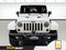 2015 Jeep Wrangler Unlimited Rubicon Hard Rock