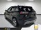 2020 Jeep Cherokee Limited 4x4