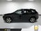 2020 Jeep Cherokee Limited 4x4