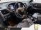 2020 Jeep Cherokee Limited 4x4