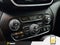 2020 Jeep Cherokee Limited 4x4
