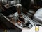 2020 Jeep Cherokee Limited 4x4
