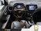 2020 Jeep Cherokee Limited 4x4
