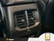 2020 Jeep Cherokee Limited 4x4