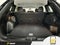 2020 Jeep Cherokee Limited 4x4