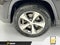 2020 Jeep Cherokee Limited 4x4