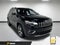 2020 Jeep Cherokee Limited 4x4