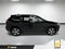 2020 Jeep Cherokee Limited 4x4