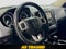 2012 Dodge Durango Crew