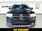 2012 Dodge Durango Crew
