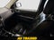2012 Dodge Durango Crew