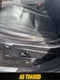 2012 Dodge Durango Crew