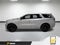 2020 Dodge Durango GT AWD