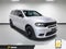 2020 Dodge Durango GT AWD