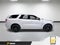 2020 Dodge Durango GT AWD